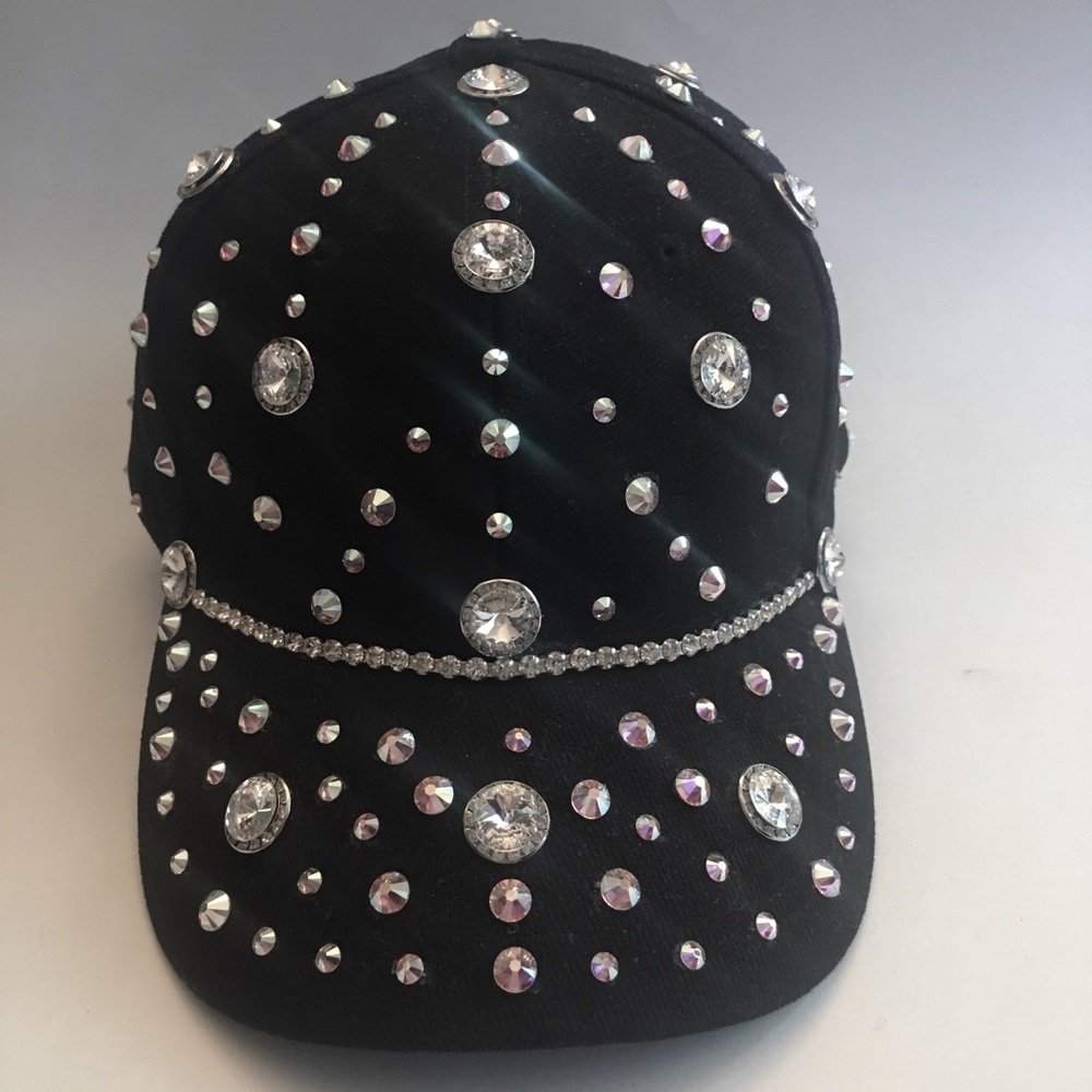 Sparkle and Shine